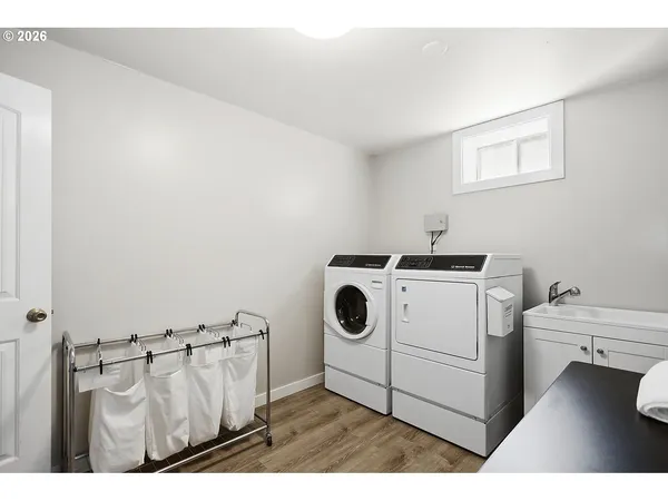 $765,000 | 1707 Lincoln Way, The Dalles, OR 97058