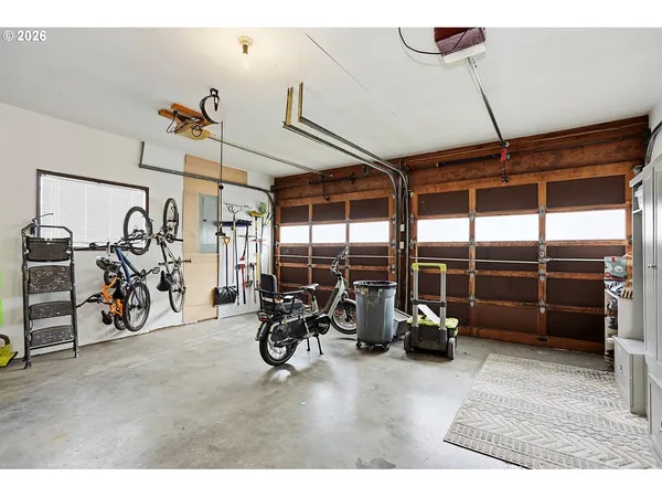 $765,000 | 1707 Lincoln Way, The Dalles, OR 97058