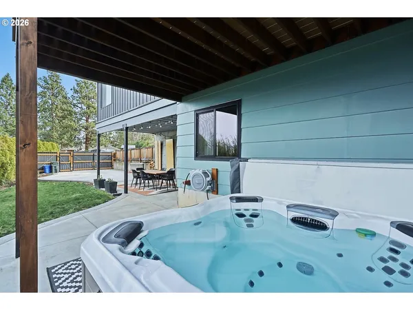 $765,000 | 1707 Lincoln Way, The Dalles, OR 97058