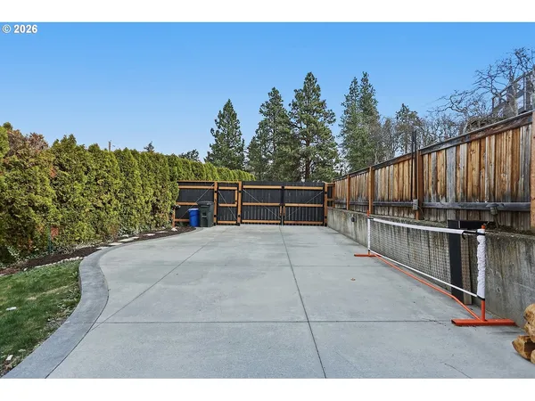 $765,000 | 1707 Lincoln Way, The Dalles, OR 97058