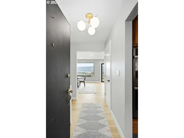 $765,000 | 1707 Lincoln Way, The Dalles, OR 97058