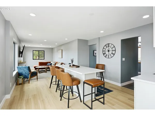 $765,000 | 1707 Lincoln Way, The Dalles, OR 97058