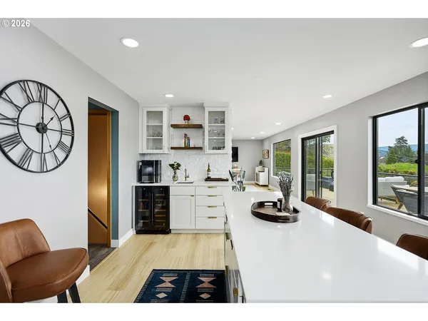 $765,000 | 1707 Lincoln Way, The Dalles, OR 97058