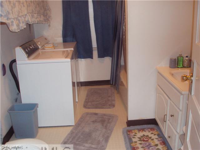 1208 Tipton Street High Point, NC 27262 - Photo 5 of 11 Other.
