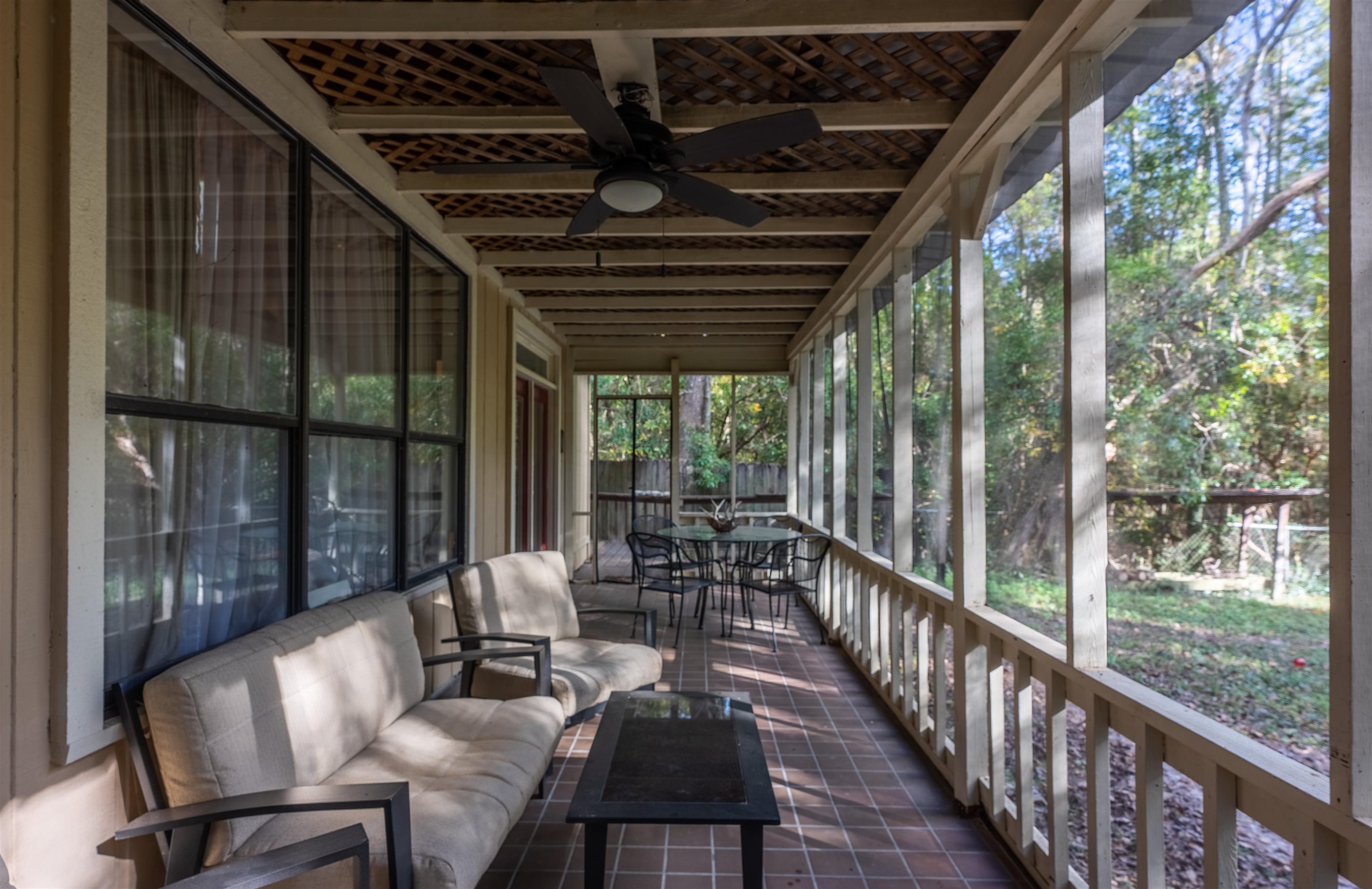 118 Lakeview Loop Daphne, AL 36526 - Photo 25 of 29