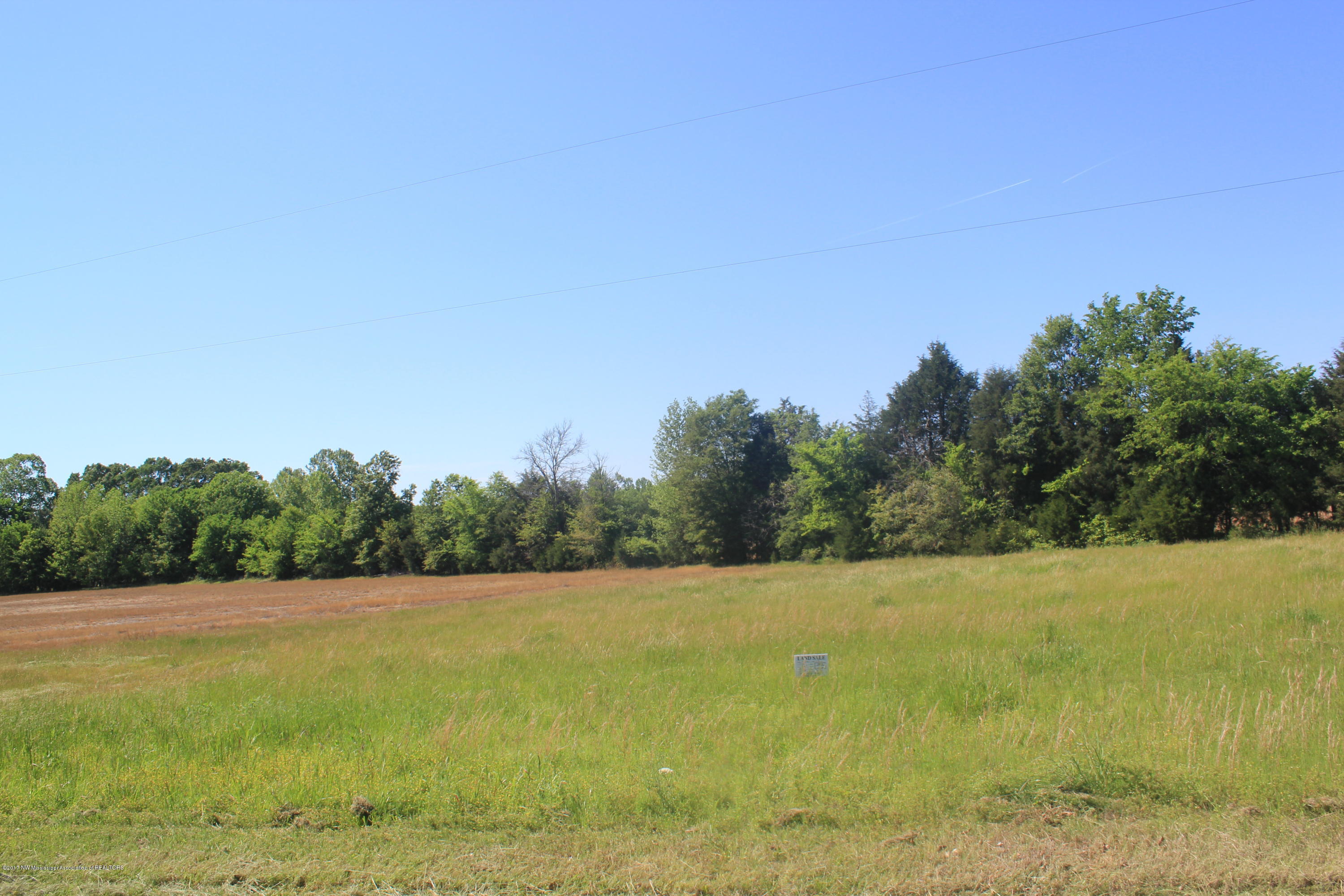 18 Barr Road Coldwater, MS 38618 - Photo 1 of 32 Primary Photo