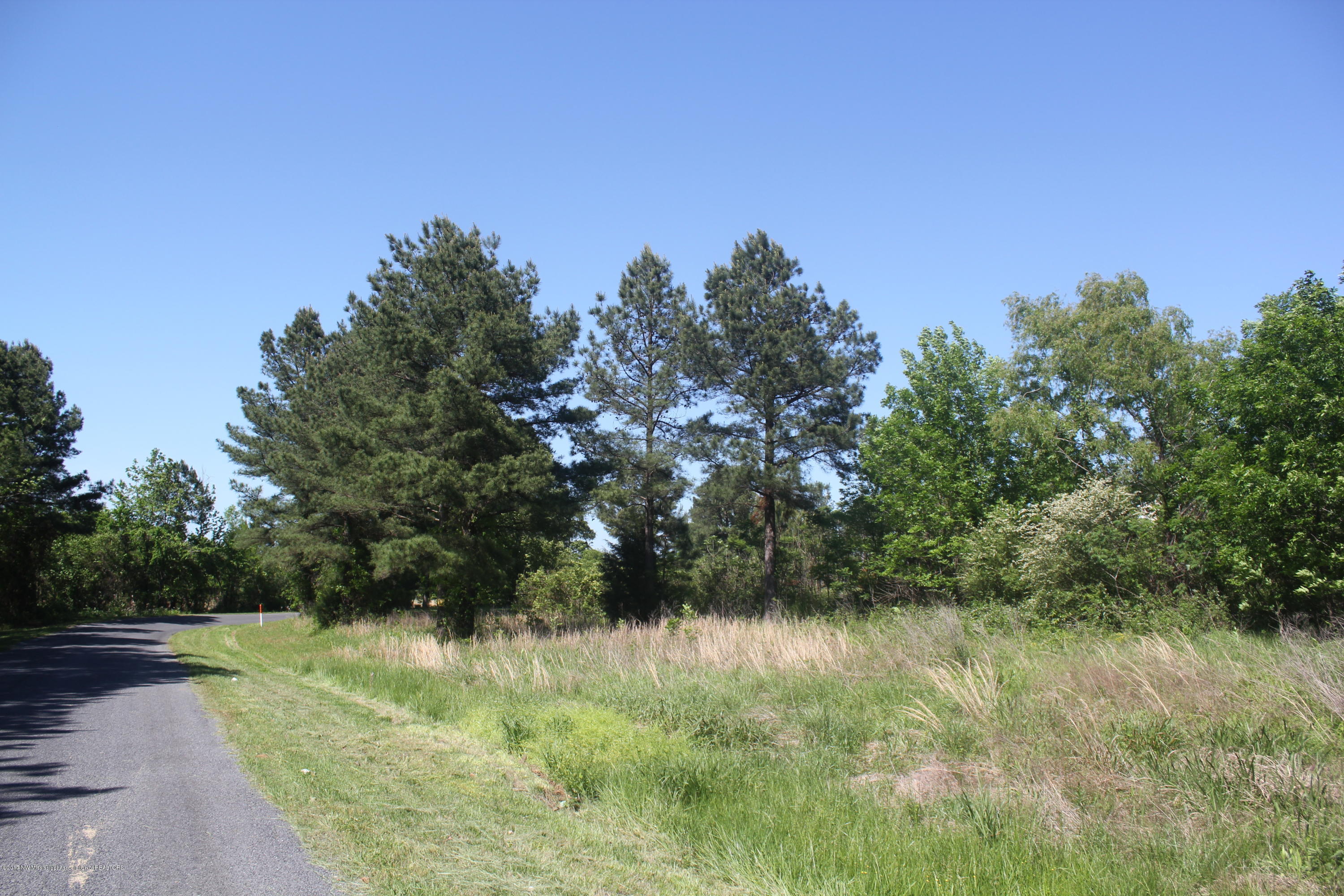 18 Barr Road Coldwater, MS 38618 - Photo 21 of 32 024