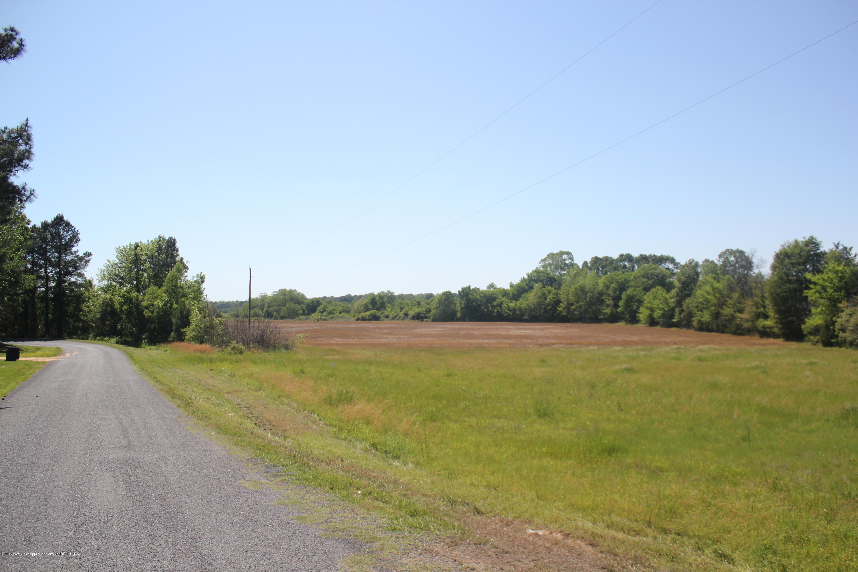 18 Barr Road Coldwater, MS 38618 - Photo 5 of 32 005