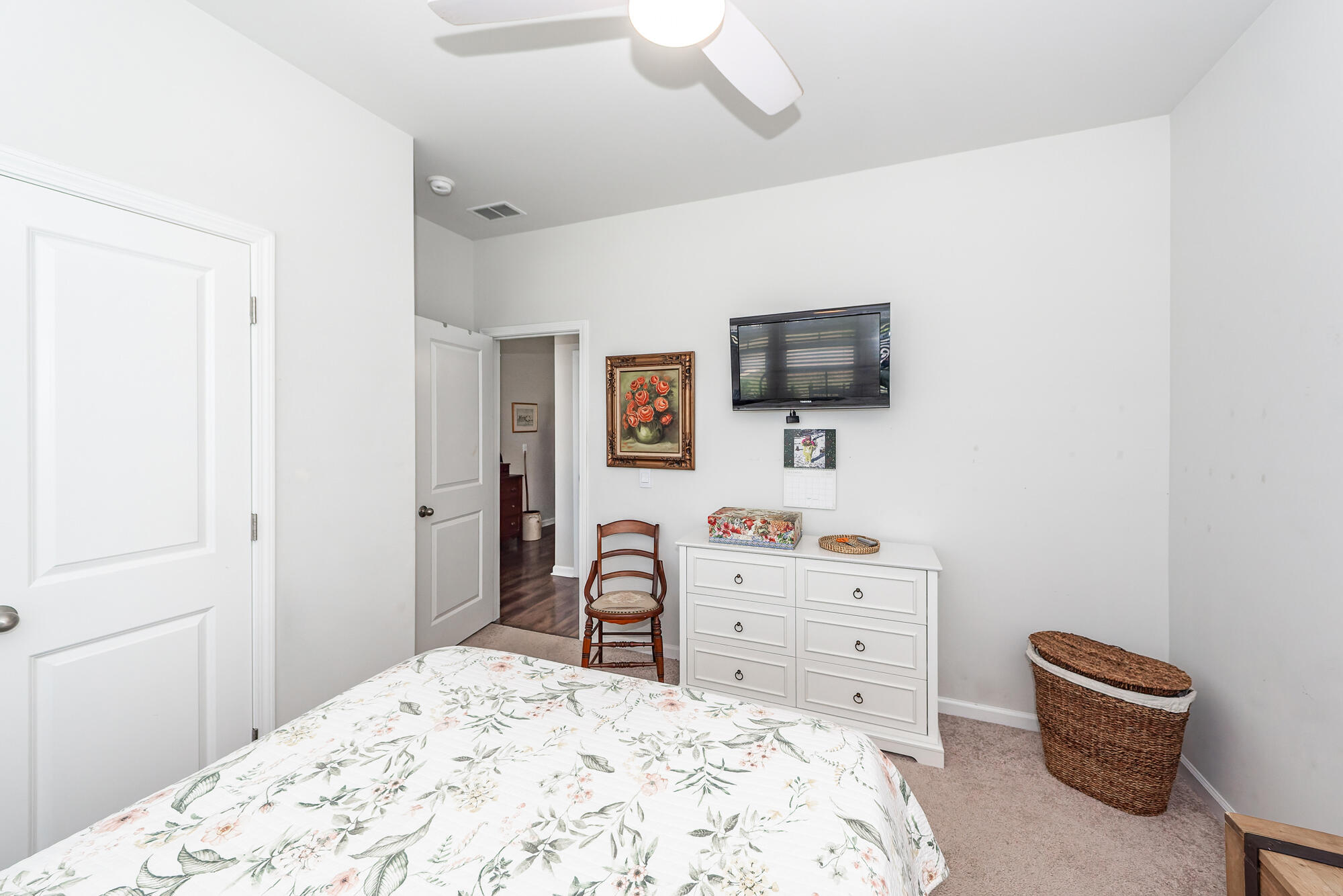 1270 Wading Point Boulevard Huger, SC 29450 - Photo 30 of 66 29