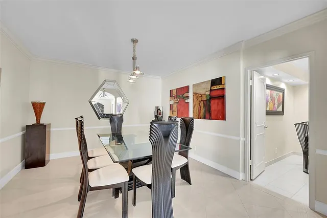 $5,000 | 111 North Pompano Beach Boulevard, Unit PH3, Pompano Beach, FL 33062