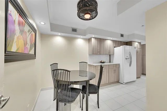 $5,000 | 111 North Pompano Beach Boulevard, Unit PH3, Pompano Beach, FL 33062