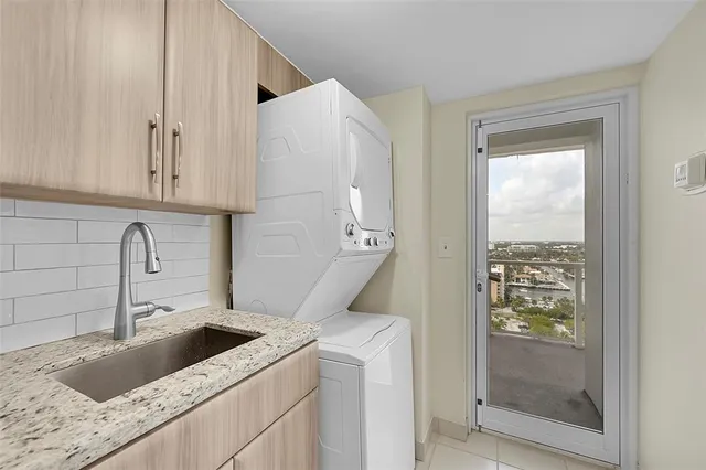 $5,000 | 111 North Pompano Beach Boulevard, Unit PH3, Pompano Beach, FL 33062