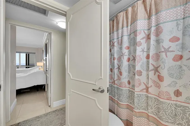 $5,000 | 111 North Pompano Beach Boulevard, Unit PH3, Pompano Beach, FL 33062