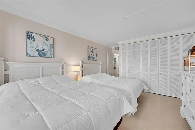 $5,000 | 111 North Pompano Beach Boulevard, Unit PH3, Pompano Beach, FL 33062