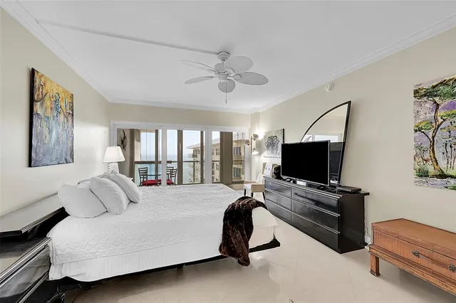 $5,000 | 111 North Pompano Beach Boulevard, Unit PH3, Pompano Beach, FL 33062