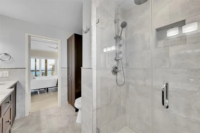 $5,000 | 111 North Pompano Beach Boulevard, Unit PH3, Pompano Beach, FL 33062