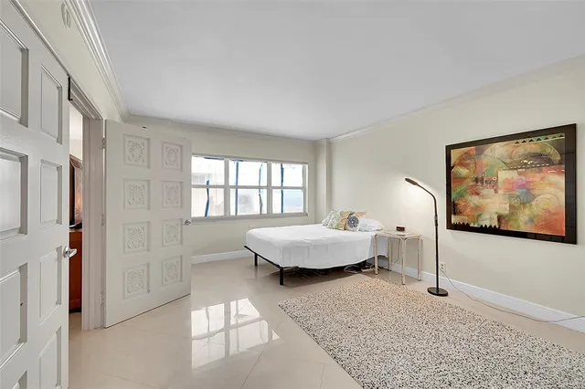 $5,000 | 111 North Pompano Beach Boulevard, Unit PH3, Pompano Beach, FL 33062