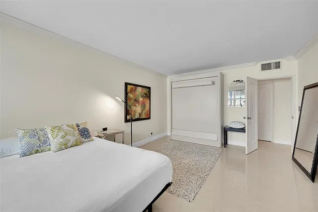 $5,000 | 111 North Pompano Beach Boulevard, Unit PH3, Pompano Beach, FL 33062