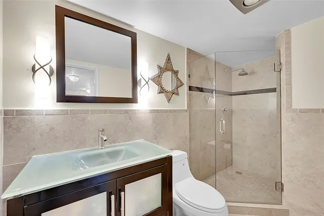 $5,000 | 111 North Pompano Beach Boulevard, Unit PH3, Pompano Beach, FL 33062