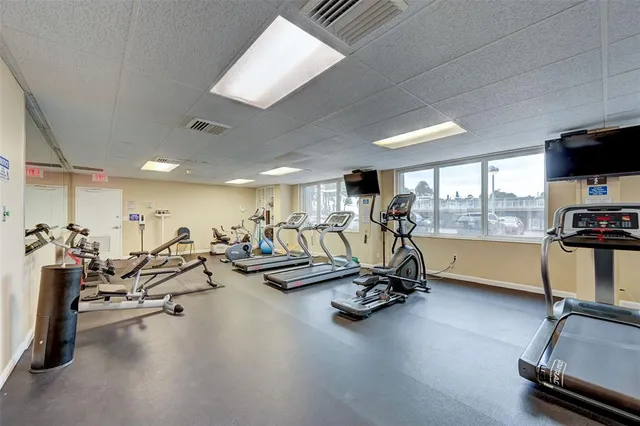 $5,000 | 111 North Pompano Beach Boulevard, Unit PH3, Pompano Beach, FL 33062