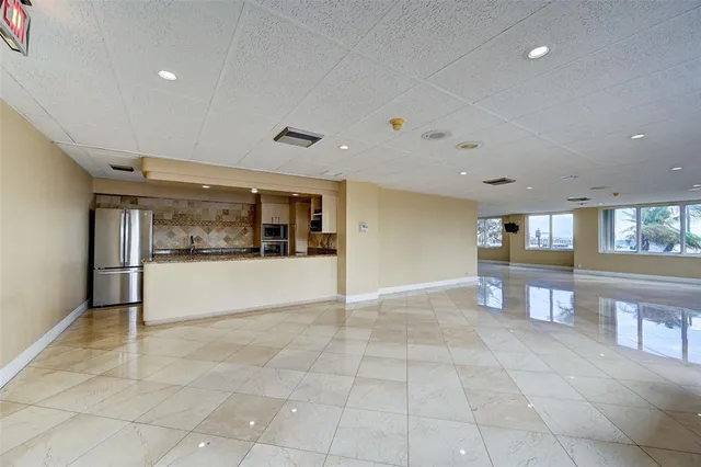 $5,000 | 111 North Pompano Beach Boulevard, Unit PH3, Pompano Beach, FL 33062