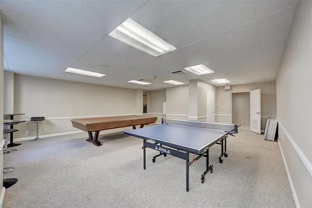 $5,000 | 111 North Pompano Beach Boulevard, Unit PH3, Pompano Beach, FL 33062