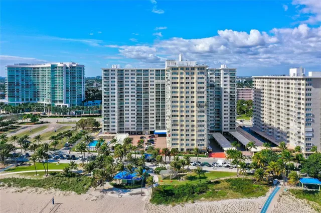 $5,000 | 111 North Pompano Beach Boulevard, Unit PH3, Pompano Beach, FL 33062