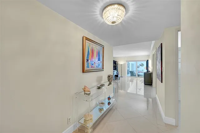 $5,000 | 111 North Pompano Beach Boulevard, Unit PH3, Pompano Beach, FL 33062