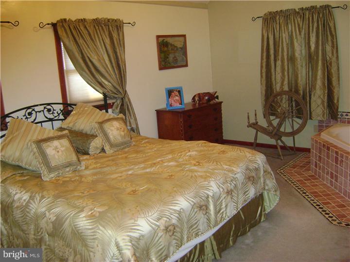 2565 Exton Road Hatboro, PA 19040 - Photo 13 of 25 Bedroom - Main