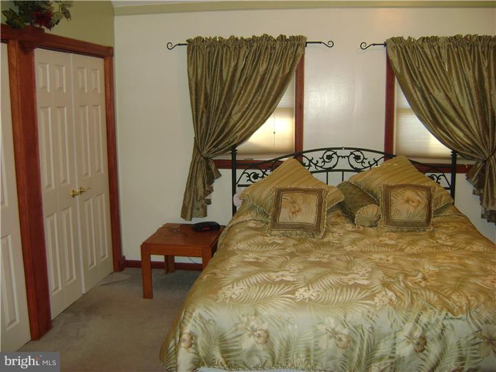 2565 Exton Road Hatboro, PA 19040 - Photo 14 of 25 Bedroom - Main