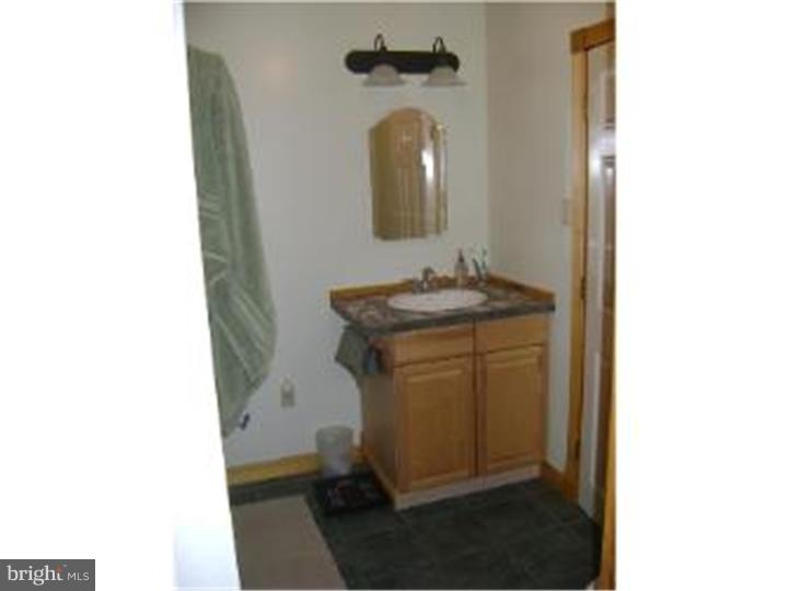 2565 Exton Road Hatboro, PA 19040 - Photo 19 of 25 Bathroom