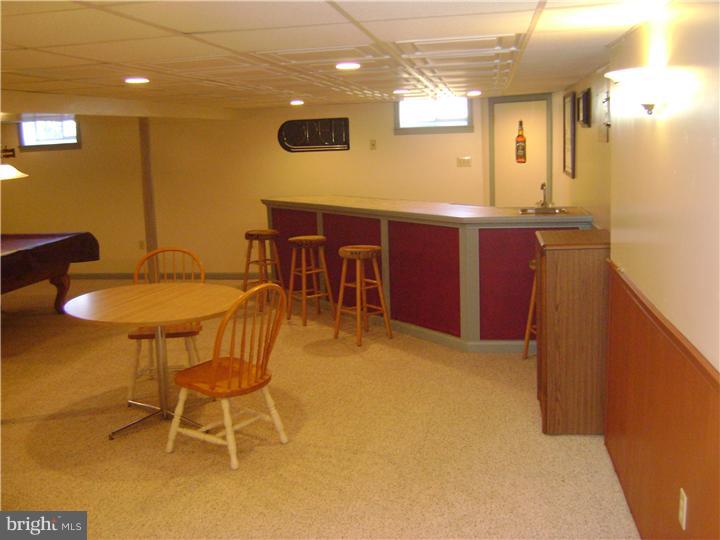 2565 Exton Road Hatboro, PA 19040 - Photo 20 of 25 Rec Room