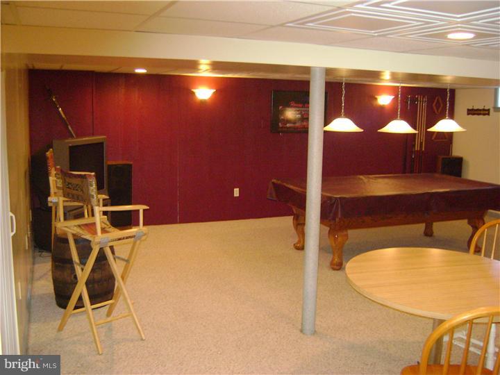 2565 Exton Road Hatboro, PA 19040 - Photo 22 of 25 Rec Room