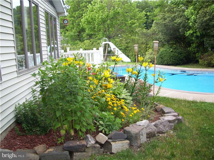 2565 Exton Road Hatboro, PA 19040 - Photo 24 of 25