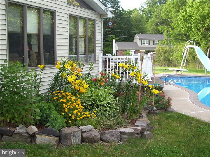 2565 Exton Road Hatboro, PA 19040 - Photo 25 of 25