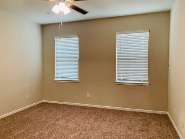 $2,600 | 17727 Chartertree Lane, Tomball, TX 77377