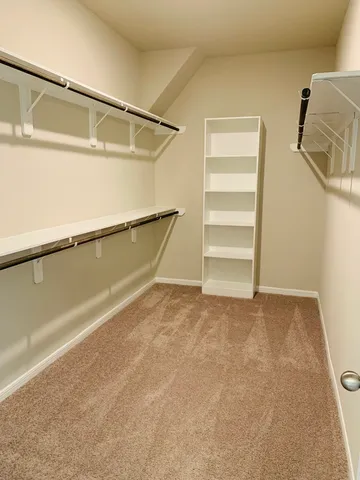 $2,600 | 17727 Chartertree Lane, Tomball, TX 77377