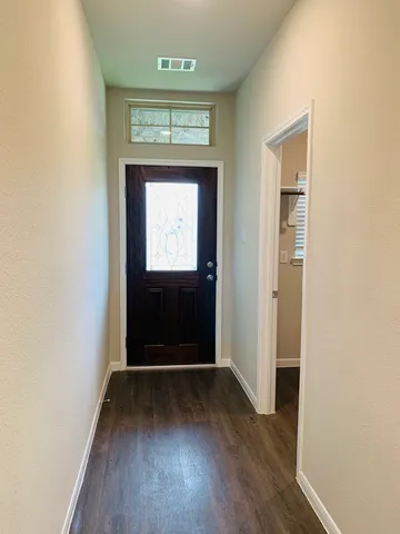 $2,600 | 17727 Chartertree Lane, Tomball, TX 77377