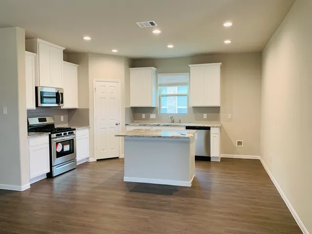 $2,600 | 17727 Chartertree Lane, Tomball, TX 77377