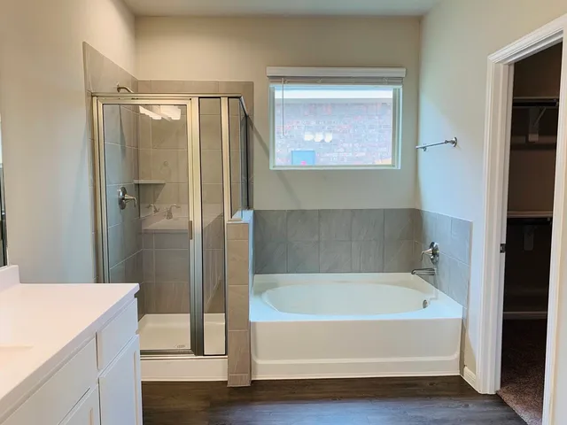 $2,600 | 17727 Chartertree Lane, Tomball, TX 77377