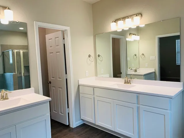 $2,600 | 17727 Chartertree Lane, Tomball, TX 77377