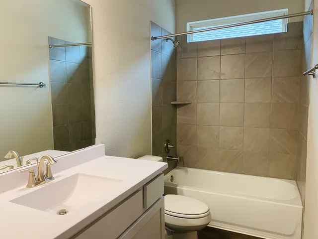 $2,600 | 17727 Chartertree Lane, Tomball, TX 77377