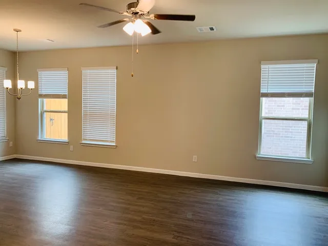 $2,600 | 17727 Chartertree Lane, Tomball, TX 77377