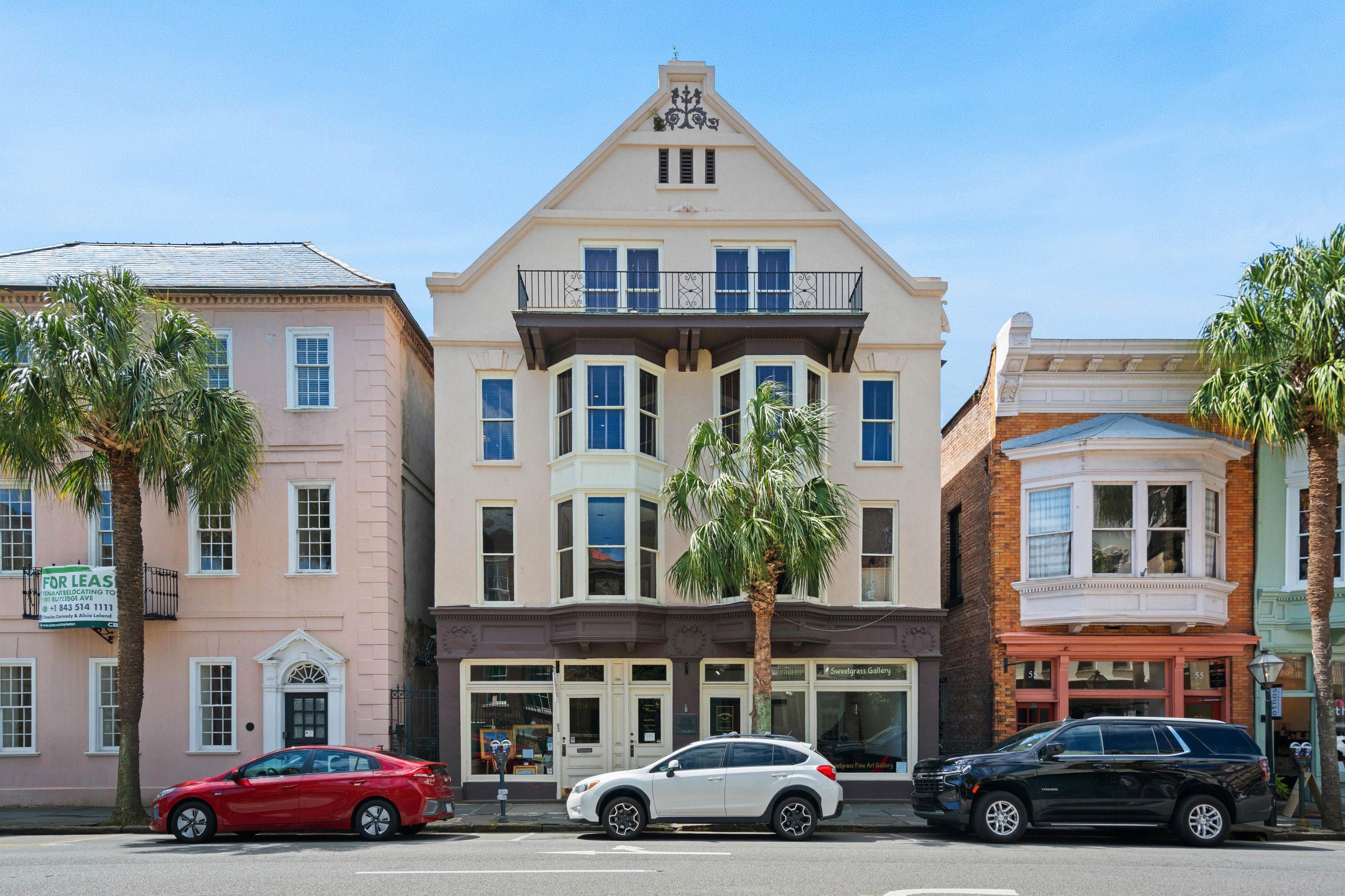 53BroadStreet_NickCannPhoto