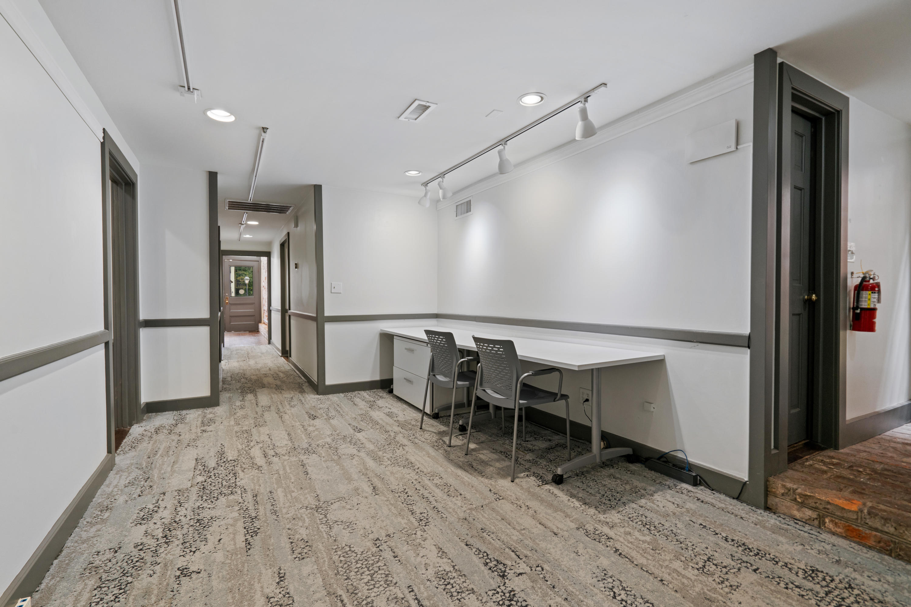 53 Broad Street Charleston, SC 29401 - Photo 11 of 60 DSC01086_NickCannPhoto