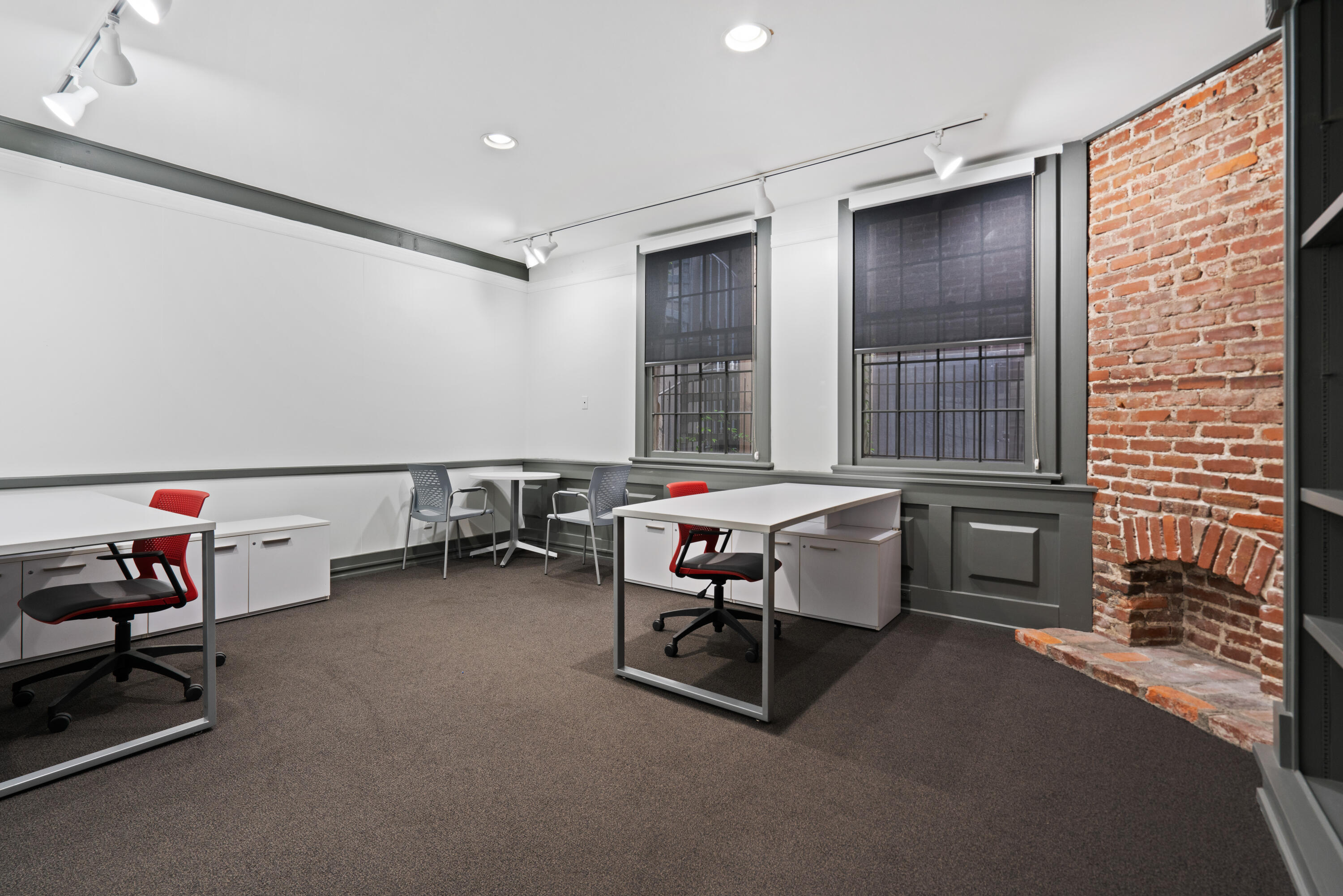 53 Broad Street Charleston, SC 29401 - Photo 12 of 60 DSC01091_NickCannPhoto