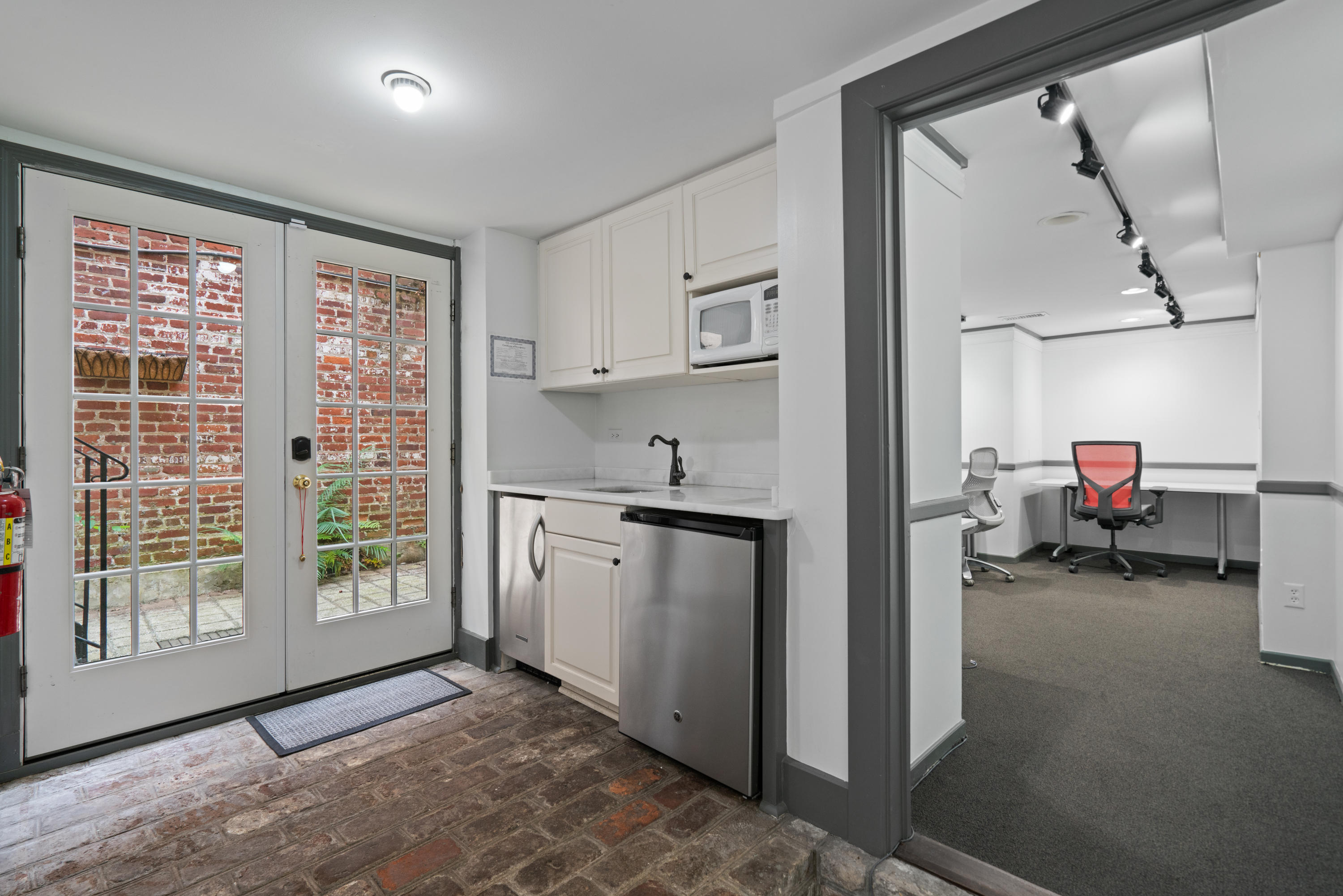 53 Broad Street Charleston, SC 29401 - Photo 13 of 60 DSC01096_NickCannPhoto
