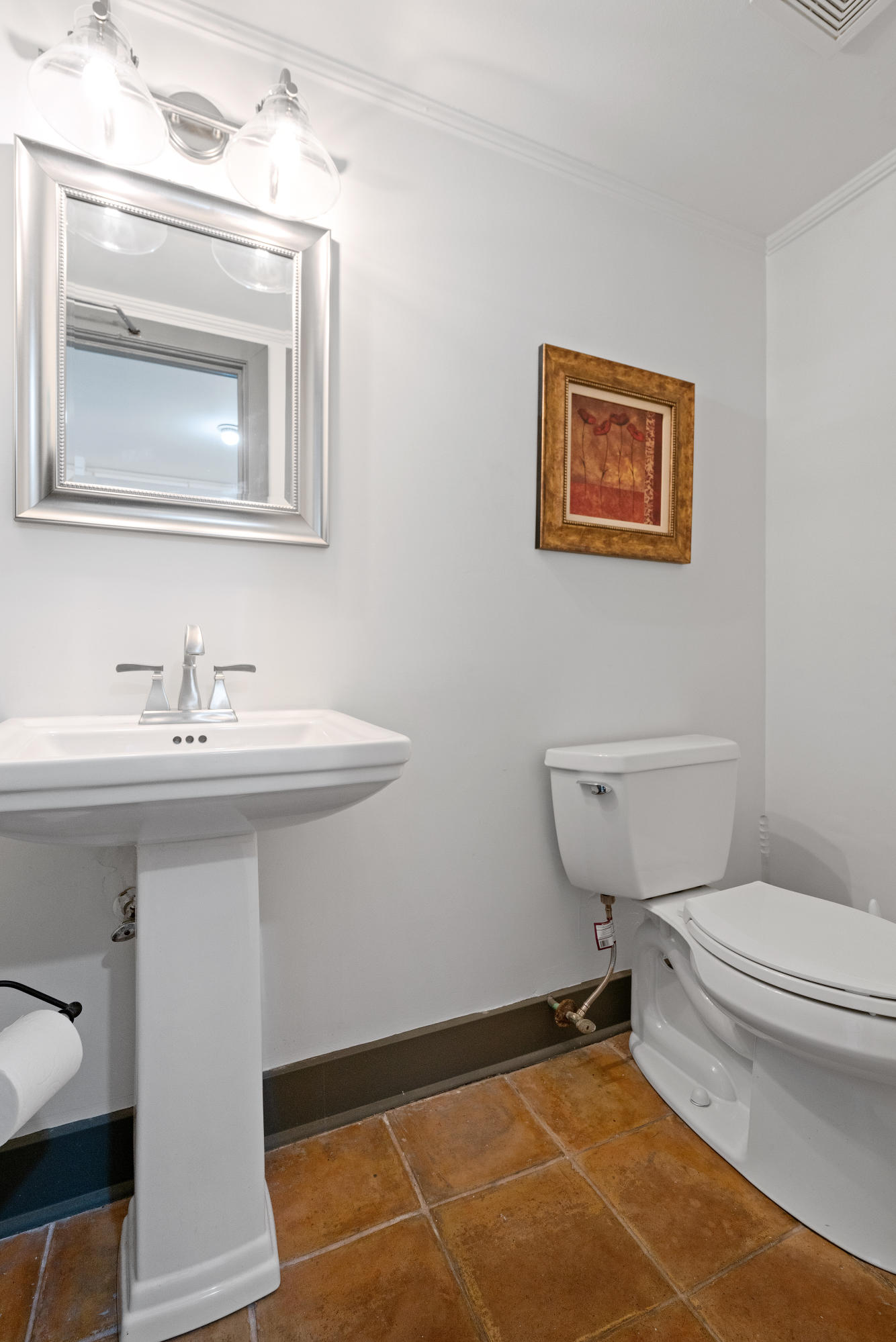 53 Broad Street Charleston, SC 29401 - Photo 15 of 60 DSC01105_NickCannPhoto