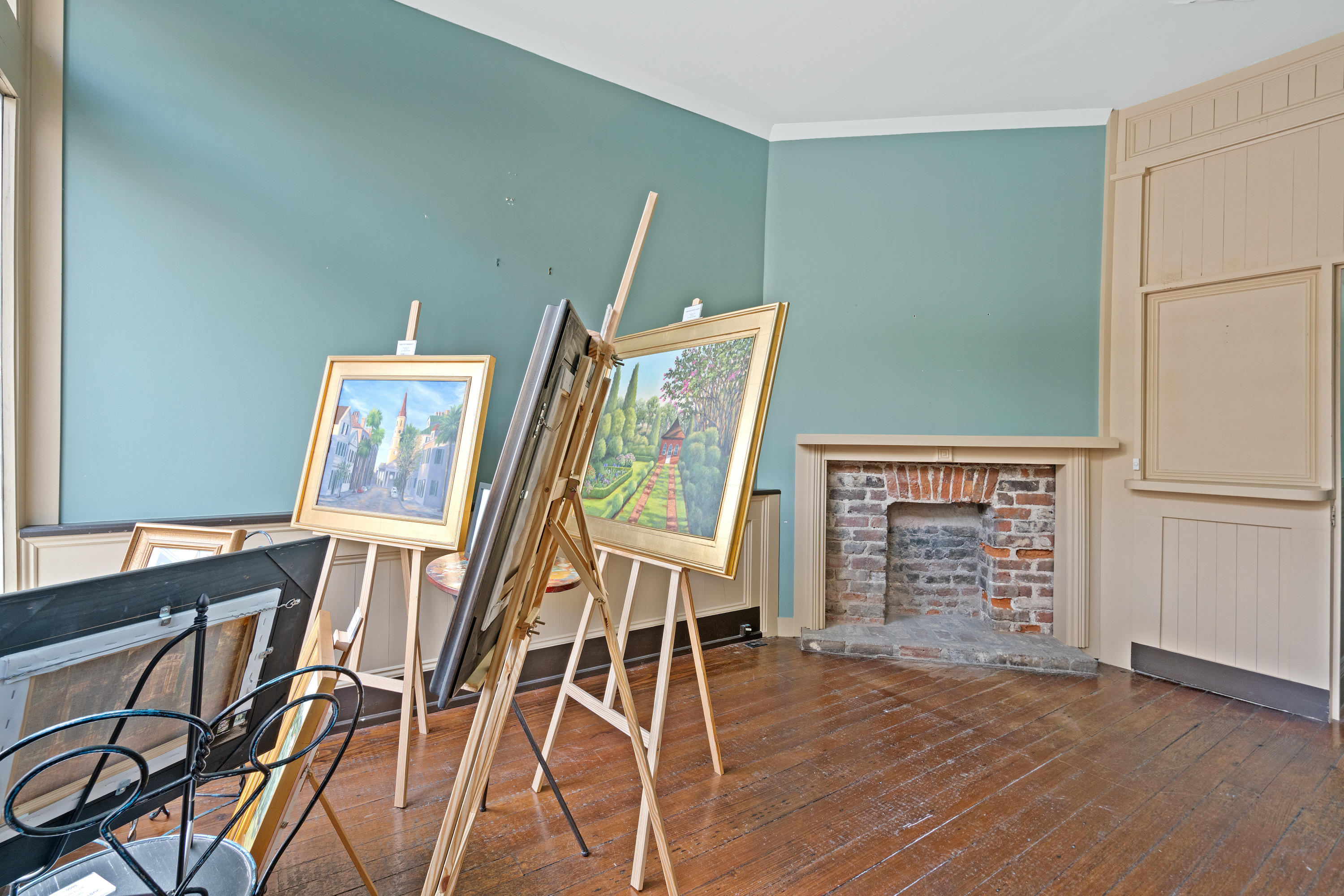 53 Broad Street Charleston, SC 29401 - Photo 16 of 60 DSC01116_NickCannPhoto