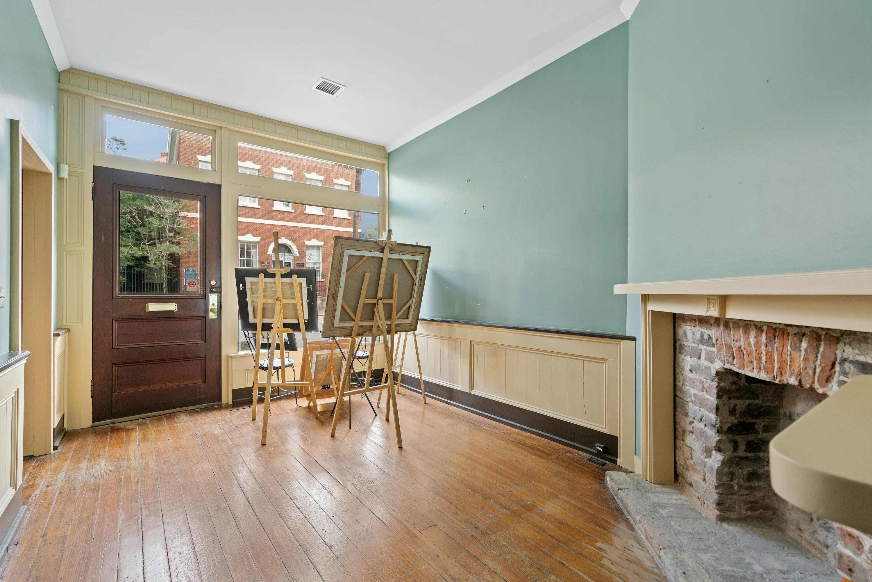 53 Broad Street Charleston, SC 29401 - Photo 17 of 60 DSC01121_NickCannPhoto